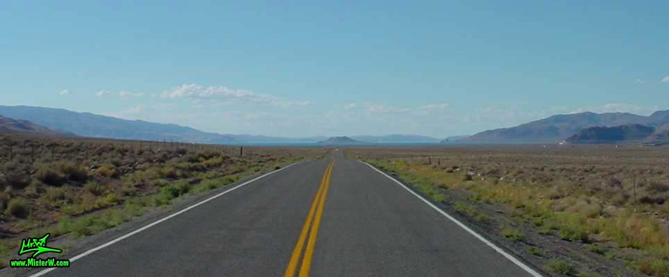 Burning Man 2004 - Photography by Mr.W.