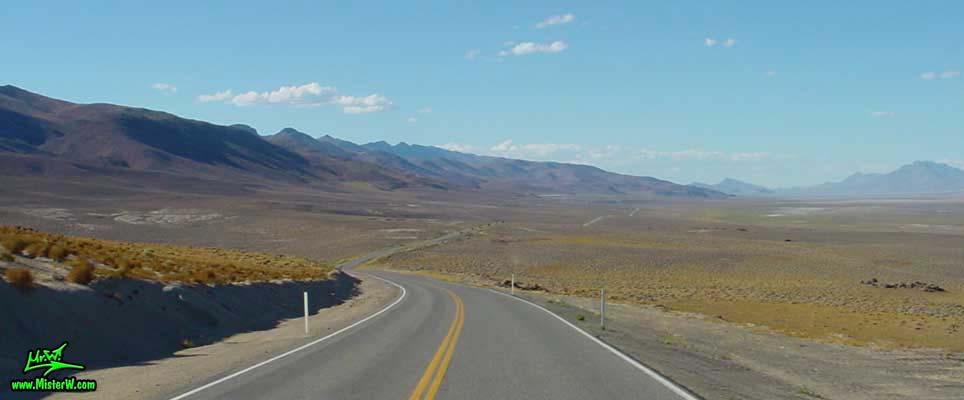 Burning Man 2004 - Photography by Mr.W.