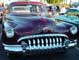 1950 Buick - Photography by Mr.W.