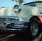 1956 Buick - Photography by Mr.W.