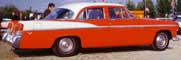 1956 Chrysler - Classic Car Photos by Mr.W.
