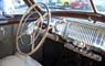 1948 Dodge 5 Window Coupe