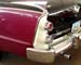 1955 Dodge Custom Royal Lancer Coupe - Classic Car Photos by Mr.W.