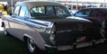 1956 Dodge Royal Sedan