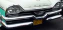 1957 Dodge Coronet Coupe - Classic Car Photos by Mr.W.