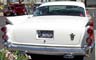 1958 Dodge Coronet Coupe - Classic Car Photos by Mr.W