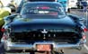 1959 Dodge Coronet Coupe - Classic Car Photos by Mr.W