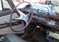 1960 Dodge Pioneer Sedan