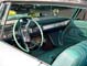 1961 Dodge Polara Station Wagen - Classic Car Photos by Mr.W.