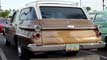 1962 Dodge Dart Station Wagen - Classic Car Photos by Mr.W.