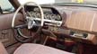 1962 Dodge Dart Station Wagen - Classic Car Photos by Mr.W.