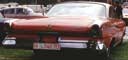 1963 Dodge Custom 880 Coupe - Classic Car Photos by Mr.W.