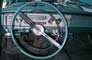 1964 Dodge Coupe - Classic Car Photos by Mr.W.