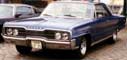 1966 Dodge Coupe - Classic Car Photos by Mr.W.