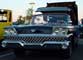 1959 Ford Fairlane Retractable - Photography by Mr.W.