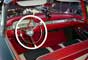 1959 Ford Fairlane Retractable - Photography by Mr.W.