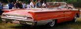1960 Ford - Classic Car Photo by Mr.W.
