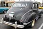 1947 Hudson Super Six 4 Door Sedan - Photography by Mr.W.