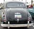 1947 Hudson Super Six 4 Door Sedan - Photography by Mr.W.