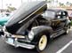 1947 Hudson Super Six 4 Door Sedan - Photography by Mr.W.