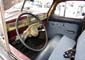 1947 Hudson Super Six 4 Door Sedan - Photography by Mr.W.