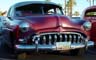 1951 Hudson Pacemaker 4 Door Sedan - Photography by Mr.W.