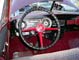 1951 Hudson Pacemaker 4 Door Sedan - Photography by Mr.W.