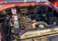 1951 Hudson Pacemaker 4 Door Sedan - Photography by Mr.W.