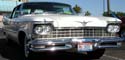 1957 Imperial Sedan - Photography by Mr.W.