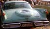 1958 Imperial Sedan - Photography by Mr.W.