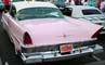 1957 Lincoln Premiere Hardtop Coupe - Classic Car Photos by Mr.W.