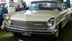 1959 Lincoln Continental Mark IV Convertible - Classic Car Photos by Mr.W.