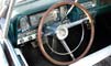 1963 Lincoln Continental - Classic Car Photos by Mr.W.