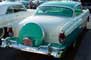 1956 Mercury - Classic Car Photo by Mr.W.