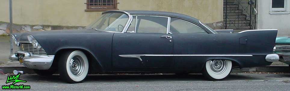 http://www.misterw.com/Plymouth/57Plymouth03b.jpg