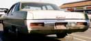 1971 Plymouth Sedan - Photography by Mr.W.