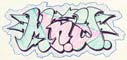 Sketch by Mr.W.