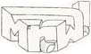 Sketch by Mr.W.