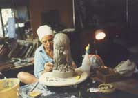 Wanda Riske