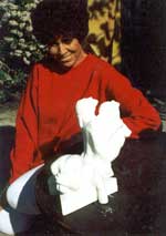 Wanda Riske