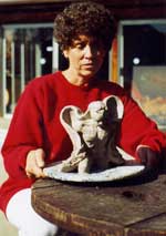 Wanda Riske