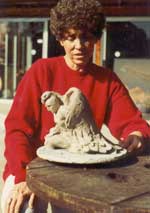 Wanda Riske