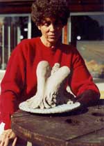 Wanda Riske