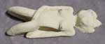 Sculpture by Wanda Riske