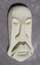 Sculpture by Wanda Riske