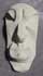 Sculpture by Wanda Riske