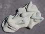 Sculpture by Wanda Riske
