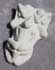 Sculpture by Wanda Riske