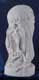 Sculpture by Wanda Riske