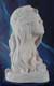 Sculpture by Wanda Riske